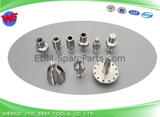 SPM132 EDM Guida del filo superiore SPM X056C833G51 X055C129G53 X056C833G52 D631200