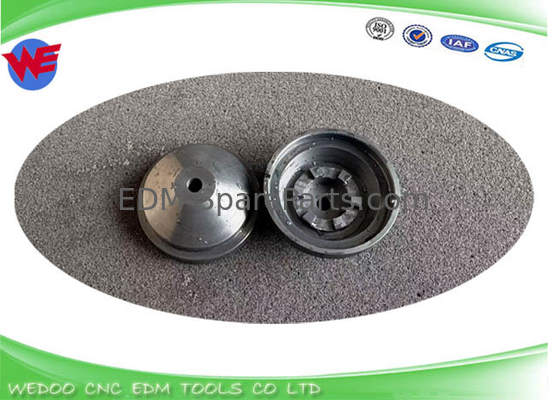 M218 DFA6900 sistemi MV X085C257H02 NozzleX085C257H01, DFA0600, X085C155H01, X085C155H02