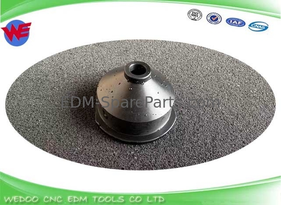 DFC6900 Acqua Ugello MV Mitsubishi DEG4500 DEG4400 X085C131H11 X085C131H12 DEG45A