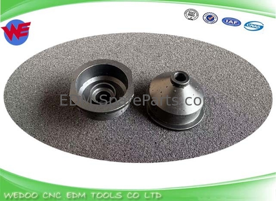 DFC6900 Acqua Ugello MV Mitsubishi DEG4500 DEG4400 X085C131H11 X085C131H12 DEG45A
