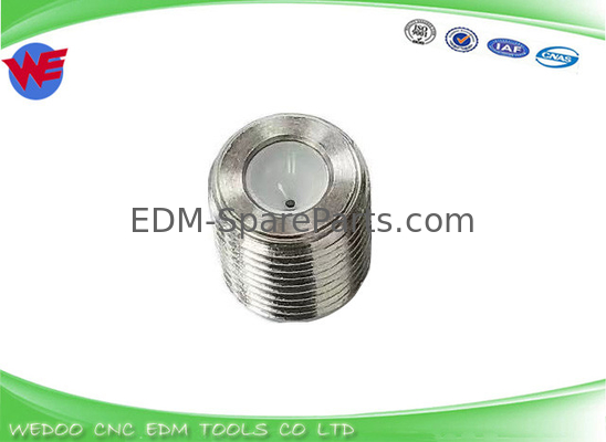 X059D084G51, DH30200 -0,5 mm Guida a stampo X059D084G51, DH33900 X088D339G51- 1,0 mm