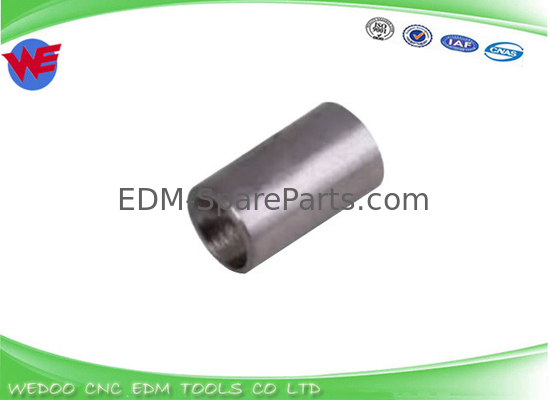 M110 Die Guide X053C136G54 ID=0.6MM X053C136G52 Die Guide 0.4mm Per Mitsubishi