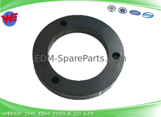 135012545 Charmilles Pinch roller Ø50mm EVA FIL V1 / 135.012.245 Pezzo di ricambio per EDM