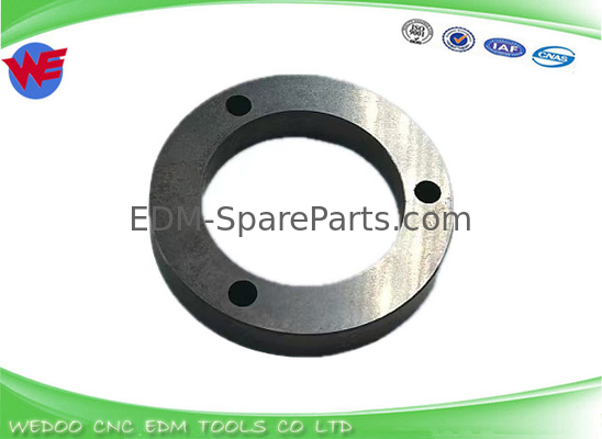 135012545 Charmilles Pinch roller Ø50mm EVA FIL V1 / 135.012.245 Pezzo di ricambio per EDM