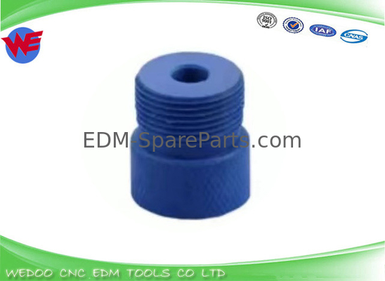 X054D897H01 TENITORE superiore per le matrici sud M136 Mitsubishi EDM