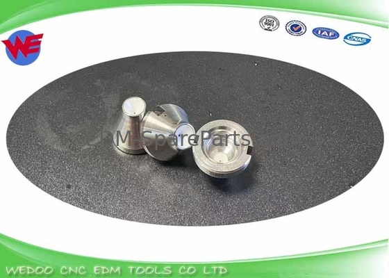 3080982 3081421 J03638A Guida del filo 87-3 Per la serie AQ 3081915 3081017 J03641A