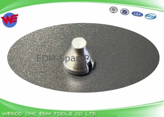 S103 0206110JP Guida inferiore del filo di diamante 87-3 0,26 mm 3080990 0200723 3081423