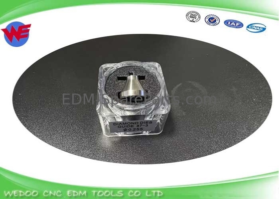 S103 0206110JP Guida inferiore del filo di diamante 87-3 0,26 mm 3080990 0200723 3081423