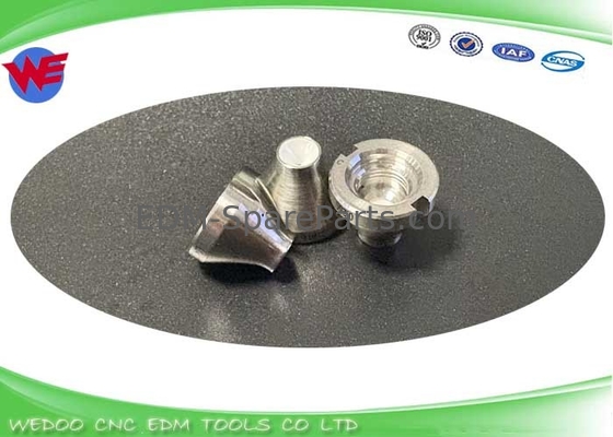 S103 3080998 3081015 guida 87-3 del diamante di Sodick EDM 308099 3081016 3081000