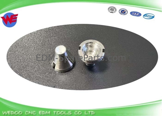 S103 3080998 3081015 guida 87-3 del diamante di Sodick EDM 308099 3081016 3081000