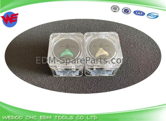 3081423 S103 Diamond Guide 87-3Easy Giallo blu Verde Rosso colore J03638A J03649A