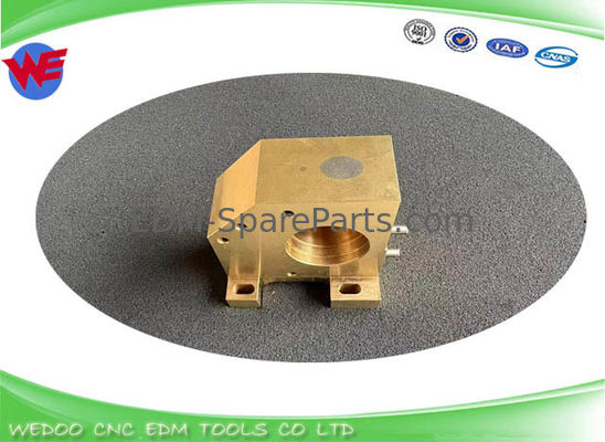 X181A354G51 X181A735G51 Portatore di guida a stampo per Mitsubishi FA