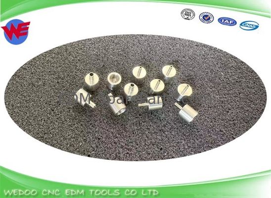 100445138 Supporto della manica OD6/1.2*9MM / 200640092 ugello di aspirazione OD6/2*9MM