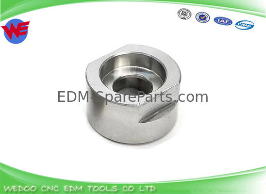 135014381 130003263 UNT Per le caramelle Edm Wafer esagonale a manica FI 190 FI 290