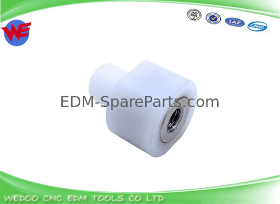 387009298 Fwi Agie Isolamento sedile EDM Ricambi