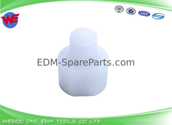 387009298 Fwi Agie Isolamento sedile EDM Ricambi