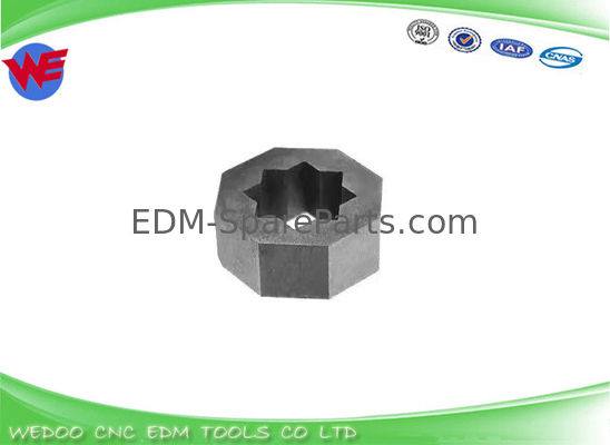 100432297 AGIE Charmilles EDM Carburo di tungsteno alimentazione del contatto 100.432.297