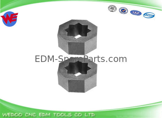 100432297 AGIE Charmilles EDM Carburo di tungsteno alimentazione del contatto 100.432.297