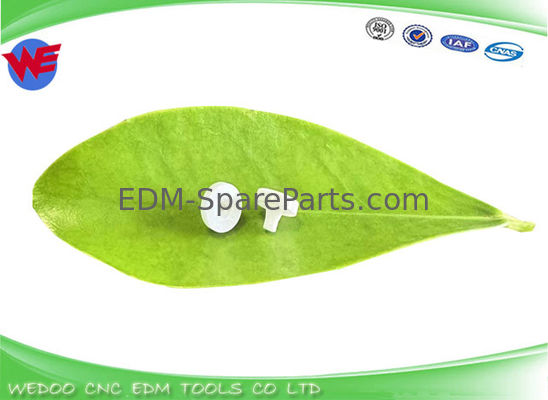 200640978 Portatore Edm Supporto per ugello manico Agiecharmilles 640.978 Fi 2030si