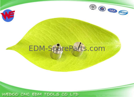 100445138 Supporto della manica OD6/1.2*9MM / 200640092 ugello di aspirazione OD6/2*9MM