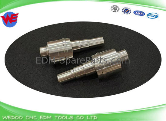 A290-8119-X378 Albero per parti di usura del filo a rulli 37D X 99mmL