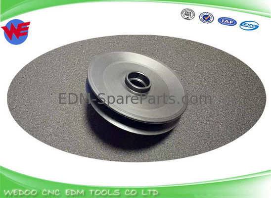 A290-8119-V612#VN  VN PULEGGIA  Rullo per Fanuc  A290-8119-V612 OD88MM