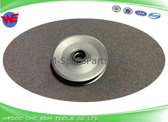 A290-8119-V612#VN  VN PULEGGIA  Rullo per Fanuc  A290-8119-V612 OD88MM