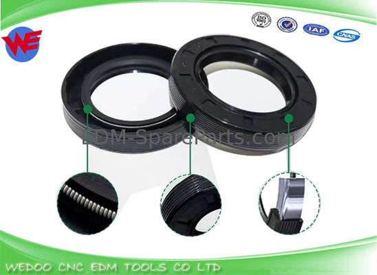 130004537 130003224  Guarnizione Collare Utensile per Montaggio Charmilles