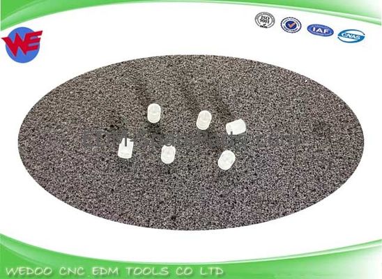 100441423 200641000 Sapphire Superiore Set Vattone 0,85mm Guida del filo di Charmilles