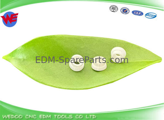 200448792 448.792 100442848 Charmilles Elettroerosione a filo Parti Taglierina in ceramica D=9.0x4.1mm