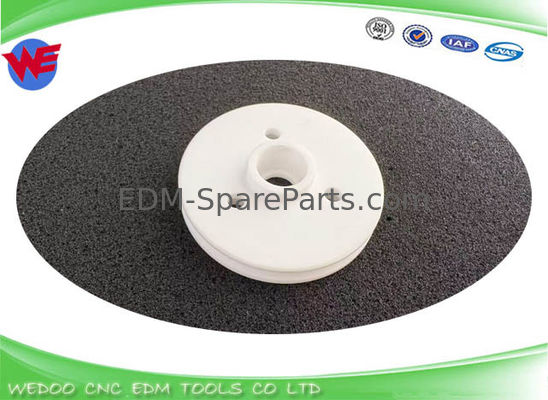 A290-8006-X707 64x6.5x6T Fanuc ceramica inferiore a rulli di filo A290-8004-X713 D49