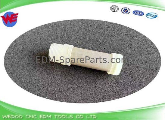 200001997 326031624 Parti di filtro Charmilles EDM filtro Sieve 326.031.624 l=95