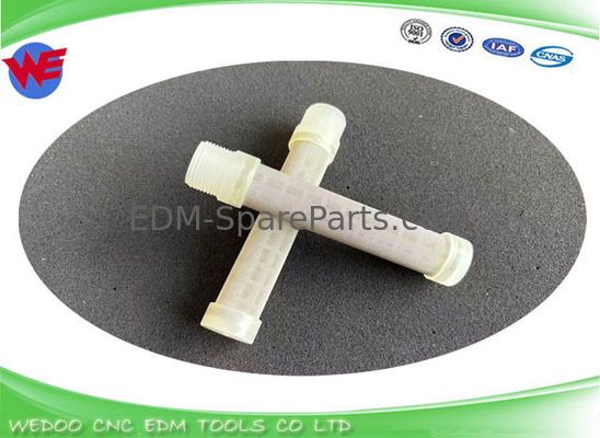 Filtro a setaccio 200290963, 326031625 135015812 Charmilles parti di filtro EDM 150 μm