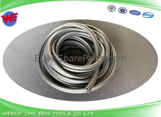 X088D312H03 Guarnizione porta DBQ4300 Guarnizione porta DDJ4300 X055C063H08 X088D312H09