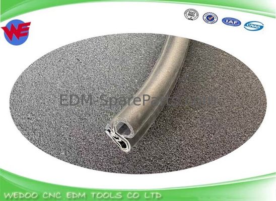 X088D312H03 Guarnizione porta DBQ4300 Guarnizione porta DDJ4300 X055C063H08 X088D312H09