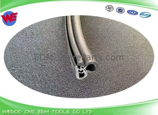 X088D312H03 Guarnizione porta DBQ4300 Guarnizione porta DDJ4300 X055C063H08 X088D312H09