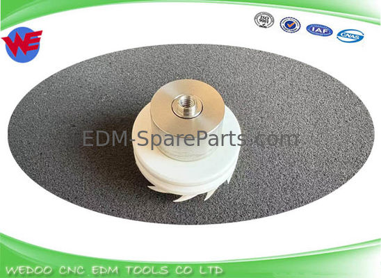 332028140 332023201 Roller Agie Charmilles motore e tiratore 332.023.201