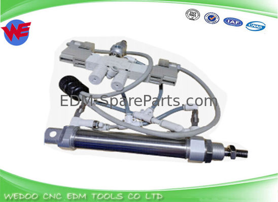 135013311 135013239 Charmilles 135013233 135013337 Interruttore valvola a saracinesca 535006209