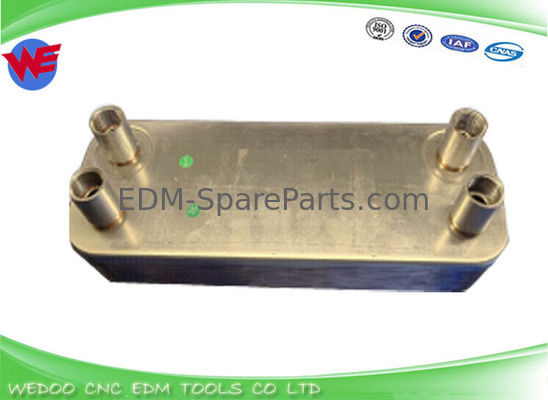 200630757 Cooler Charmilles 240cc/240sl/s40slp CUT200/300 P350/P550 scambiatore di calore