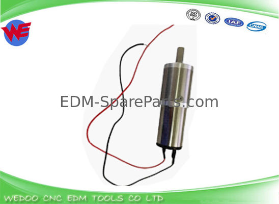 100542465 100.542.465 Parti EDM Motore AgieCharmille FI 240 FI 440
