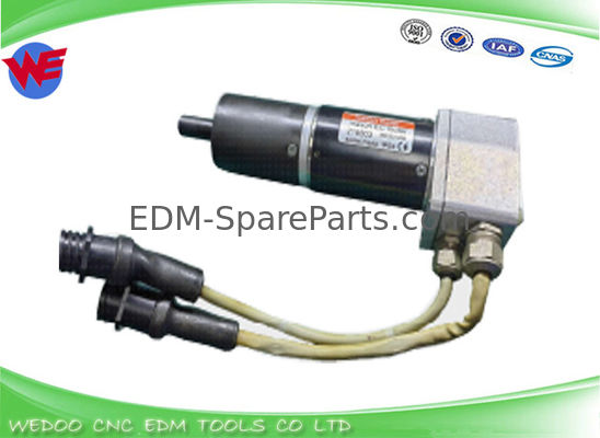 500243793 M10 Motore AgieCharmille  Ricambi EDM  500.243.793