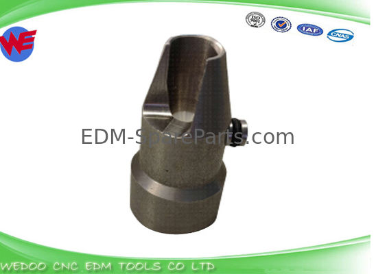 135016080 Portatore di tubi recoliti AgieCharmille EDM Ricambi 135.016.080