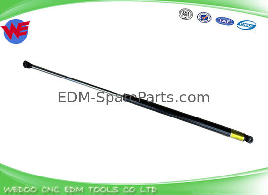 S684D816P04 Molla a gas S684D816P02 Z499D0103500 S684D816P08 Asta di supporto idraulica