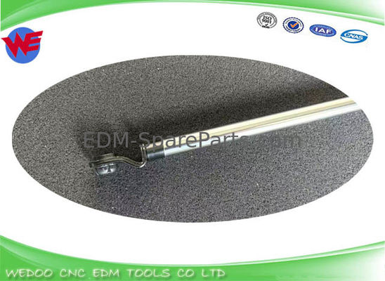 S684D816P04 Molla a gas S684D816P02 Z499D0103500 S684D816P08 Asta di supporto idraulica