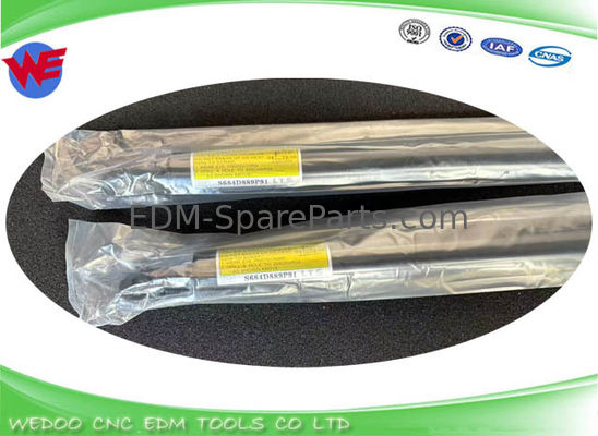 DT07500 molla a gas X055C267H01 S684D889P91 DEM5000 S684D888P04 S684D816P08