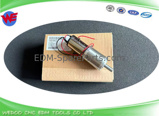 135018412 EDM Parts Motor AgieCharmille 135.018.412 CUT200 CUT300 E350 E600