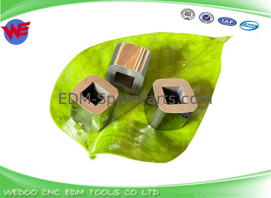 200630654 contatti superiori dell'alimentazione di potere del carburo dell'ALIMENTATORE C002 EDM di POTERE di Charmilles