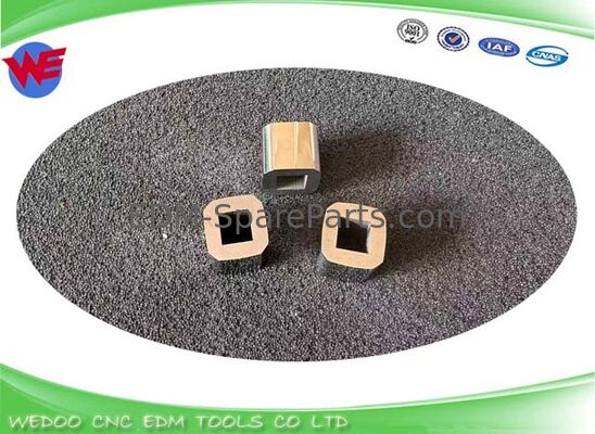 200630654 contatti superiori dell'alimentazione di potere del carburo dell'ALIMENTATORE C002 EDM di POTERE di Charmilles