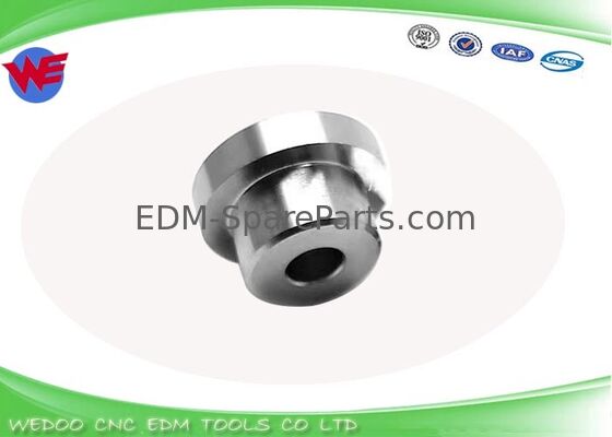 2EC220A406 GUIDE Makino EDM Parts SP43 23EC220A406 JET NOZZLE