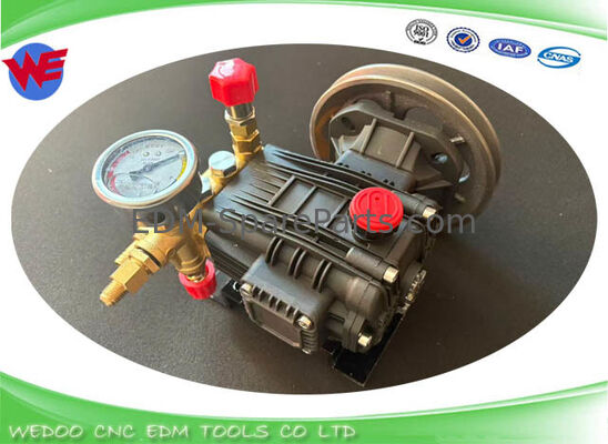 BZ103T Pompa dell'acqua della macchina per elettroerosione per la perforazione della pompa di perforazione delle parti di elettroerosione